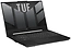 ASUS TUF Gaming F15 2023 FX507VI-HQ111