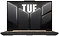 ASUS TUF Gaming F16 FX607VU-RL046