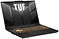 ASUS TUF Gaming F16 FX607VU-RL046