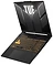 ASUS TUF Gaming F16 FX607VU-RL046