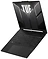 ASUS TUF Gaming F16 FX607VU-RL046