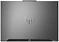 ASUS TUF Gaming F16 FX607VU-RL046