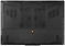 ASUS TUF Gaming F16 FX607VU-RL046