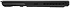 ASUS TUF Gaming F15 FX507ZC4-HN143