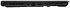 ASUS TUF Gaming F15 FX507ZC4-HN143