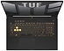 ASUS TUF Gaming F17 FX707ZC4-HX095