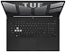 ASUS TUF Gaming F17 FX707ZC4-HX095