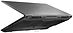 ASUS TUF Gaming F17 FX707ZC4-HX095