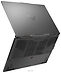 ASUS TUF Gaming F17 FX707ZC4-HX095