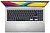 ASUS VivoBook 15 M1502YA-BQ607