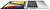 ASUS VivoBook 15 M1502YA-BQ607