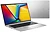 ASUS VivoBook 15 M1502YA-BQ607