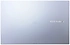 ASUS VivoBook 15 X1502ZA-BQ2270
