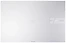ASUS VivoBook 15 X1504ZA-BQ1478