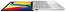ASUS VivoBook 15 X1504ZA-BQ1478