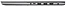 ASUS VivoBook 15 X1504ZA-BQ1478