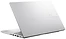 ASUS VivoBook 15 X1504ZA-BQ1478