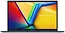 ASUS VivoBook 15 X1504ZA-BQ1484