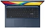 ASUS VivoBook 15 X1504ZA-BQ1484