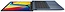ASUS VivoBook 15 X1504ZA-BQ1484