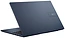 ASUS VivoBook 15 X1504ZA-BQ1484