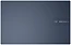 ASUS VivoBook 15 X1504ZA-BQ1484