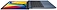 ASUS VivoBook 15 X1504ZA-BQ322