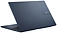 ASUS VivoBook 15 X1504ZA-BQ322