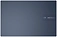 ASUS VivoBook 15 X1504ZA-BQ322
