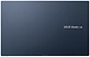 ASUS VivoBook 15 M1502YA-BQ606