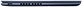 ASUS VivoBook 15 M1502YA-BQ606