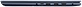 ASUS VivoBook 15 M1502YA-BQ606