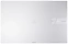 ASUS VivoBook 15 X1504ZA-BQ1106