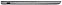 ASUS VivoBook 15 X1504ZA-BQ1106