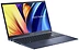 ASUS VivoBook 15 X1502ZA-BQ2271