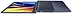 ASUS VivoBook 15 X1502ZA-BQ2271