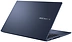 ASUS VivoBook 15 X1502ZA-BQ2271