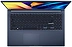 ASUS VivoBook 15 X1502ZA-BQ2271