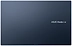 ASUS VivoBook 15 X1502ZA-BQ2271