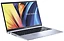 ASUS VivoBook 15 X1502ZA-EJ1503