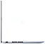ASUS VivoBook 15 X1502ZA-EJ1503