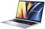 ASUS VivoBook 15 X1502ZA-EJ1503