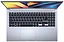 ASUS VivoBook 15 X1502ZA-EJ1503