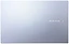 ASUS VivoBook 15 X1502ZA-EJ1503
