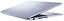 ASUS VivoBook 15 X1502ZA-EJ1503