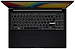 ASUS VivoBook 16X K3604VA-MB243