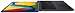 ASUS VivoBook 16X K3604VA-MB243