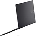 ASUS VivoBook 16X K3604VA-MB243
