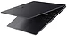 ASUS VivoBook 16X K3604VA-MB243