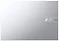 ASUS VivoBook 16X K3604VA-MB232